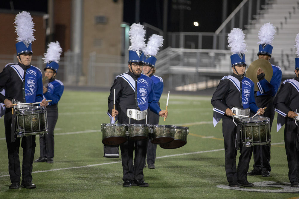 Drums along the Brazos (32).jpg